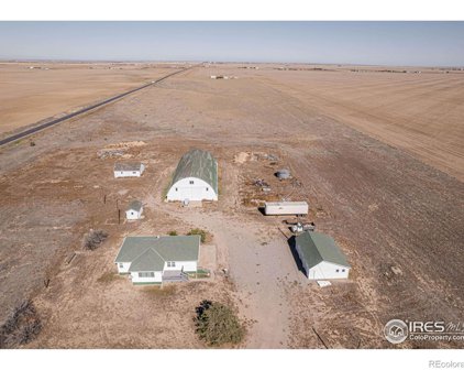 49155 E 80th Avenue, Bennett