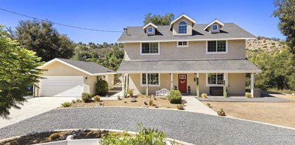 30610 Lilac Road, Valley Center