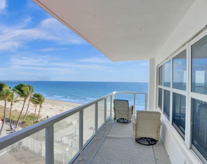 3750 Galt Ocean Dr Unit #411, Fort Lauderdale