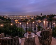 3145 Union St. Unit #5, Mission Hills image