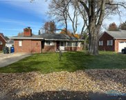 3214 Muirfield, Toledo image