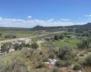 TBD Goddard, Ignacio image