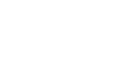 Iconicrealestateservices.com