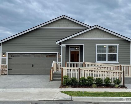 11464 57th Street Ct E, Puyallup