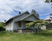 1232 Altgeld Street, South Bend image