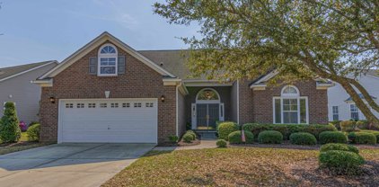 58 Saltwind Loop, Murrells Inlet