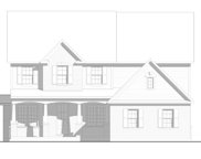 14381 Marsdale Place, Carmel image