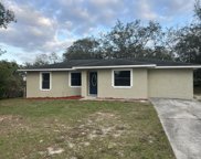 636 Rainbow Boulevard, Babson Park image