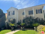 713 N Doheny Dr, Beverly Hills image