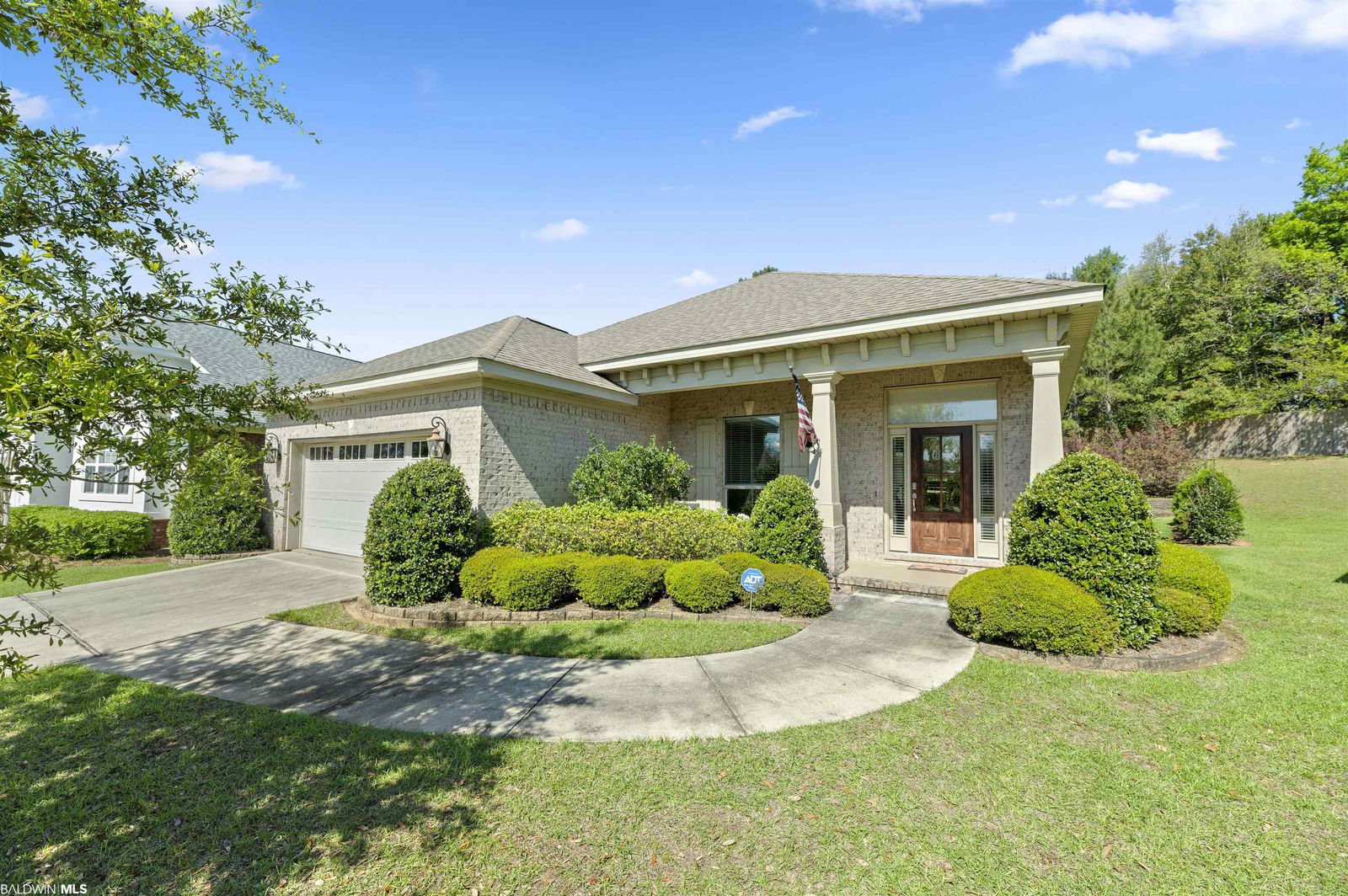 30220 Loblolly Circle, Daphne, 36527