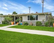 13660 Annandale Drive Unit 21G, Seal Beach image