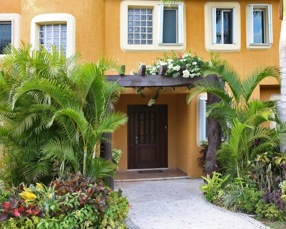 Single Family Homes Real Estate in Guam
