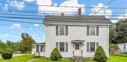 251 Calvary St, Waltham
