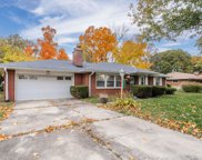 2712 W 11th Street, Anderson image