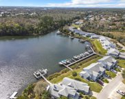 11134 W Cove Harbor Drive, Crystal River image