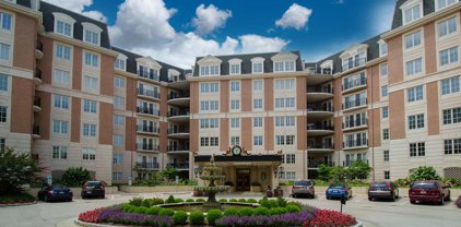190 Presidential Blvd Unit #617, Bala Cynwyd