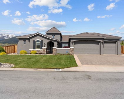 15025 La Briana Ave, Reno
