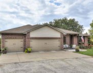 21803 Henton Drive, Glenwood image