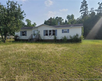 809 Abundant Drive, Hope Mills