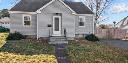 25 Warren  Avenue, Tiverton