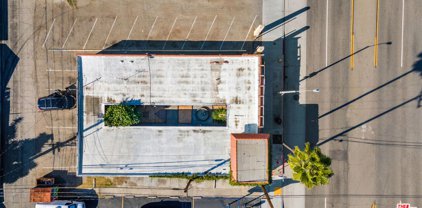 6460  Whittier Blvd, Los Angeles