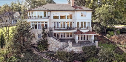 2633 Frederick Drive SE, East Grand Rapids