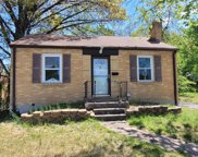208 Henquin  Drive, St Louis image