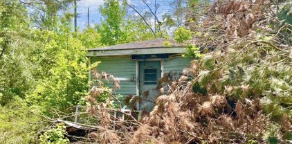 107 Houston Street, Griffin