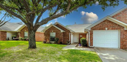 5401 Hollytree Dr #1601, Tyler