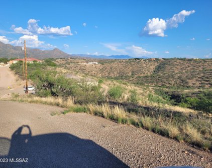 1515 Circulo Jacona Unit #27/10, Rio Rico