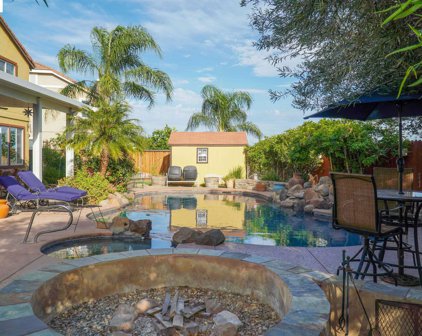 2388 Mammoth Way, Antioch
