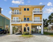 203 W 13th Street Unit B, Gulf Shores image