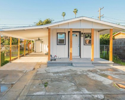 155 E 77th Street, Los Angeles