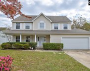 146 Greenmill Road, Columbia image