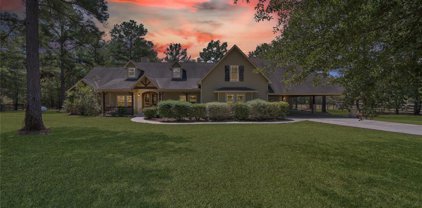 12691 Maxwell Street, Willis