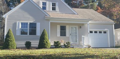 37 Benjaman Dr Unit 37, Rochester