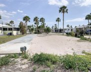 11260 Bayside  Boulevard, Fort Myers Beach image