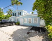 1209 William Street Unit #5, Key West image