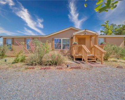 1900 Isaac Street Unit 2, Pahrump