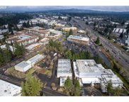 7335 SW CHILDS RD, Portland image