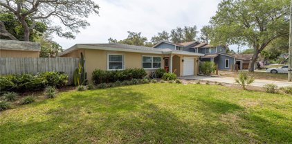 10300 Nina Street, Seminole