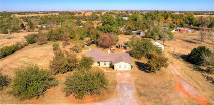 13901 SW 65th Street, Mustang
