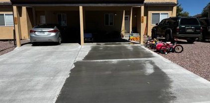 349-351 Buttercup Way Unit 2, Pueblo West