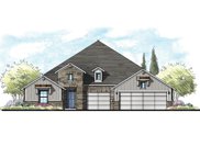 10002 Lehman Drive, Willis image