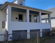34 Thurston Avenue, Newport image