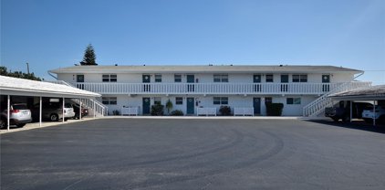 2186 Highway A1a Unit C4, Indian Harbour Beach
