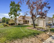 8405 Chenin Blanc LN, San Jose image