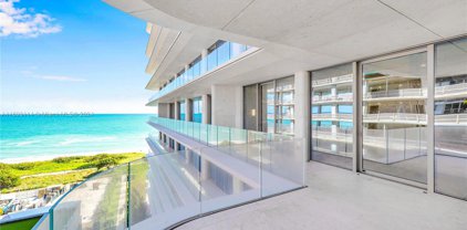 9149 Collins Ave Unit #604, Surfside