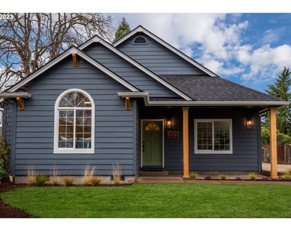 1575 BOND LN, Eugene
