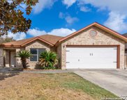 8051 Manderly Pl, Converse image
